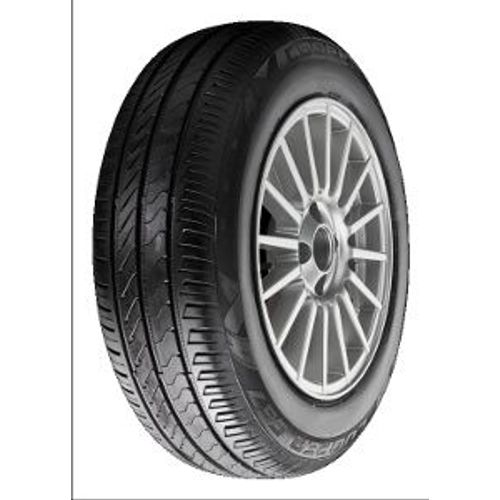 Pneu Cooper CS7 ( 165/65 R15 81T )