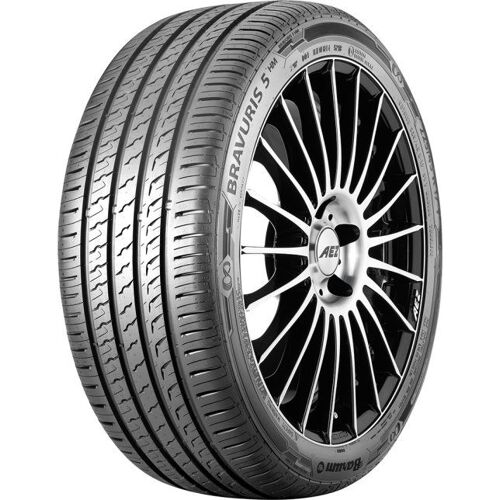 Pneu Barum Bravuris 5HM ( 175/55 R15 77T )