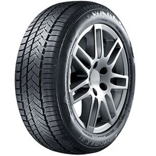 Pneu Wanli SW211 ( 195/55 R16 87H )