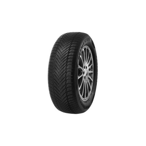 Pneu Minerva Frostrack HP ( 175/65 R13 80T )