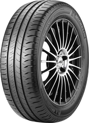 Pneu Michelin Energy Saver ( 205/55 R16 91V MO )