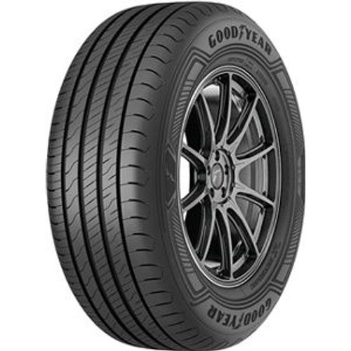 Pneu Goodyear EfficientGrip 2 SUV ( 225/55 R18 98V )