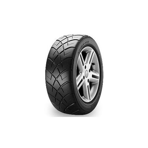 Pneu Yokohama Advan A032R ( 165/70 R10 72H )