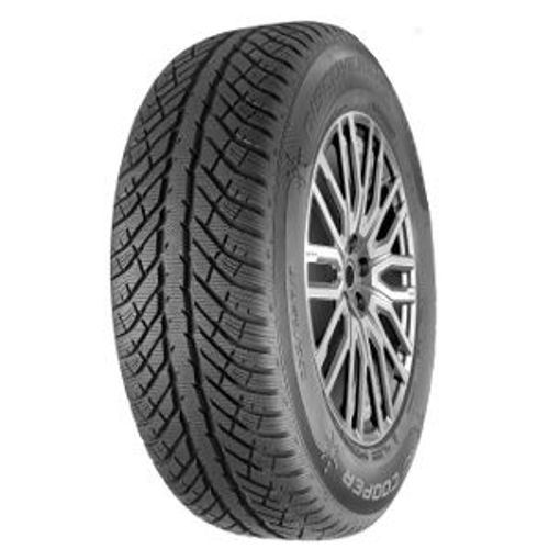 Pneu Cooper Discoverer Winter ( 205/55 R16 91H )