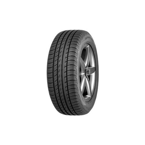 Pneu Sava Intensa SUV ( 235/60 R16 100H )