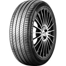 Pneu Michelin Primacy 4 ( 195/60 R17 90W MO )