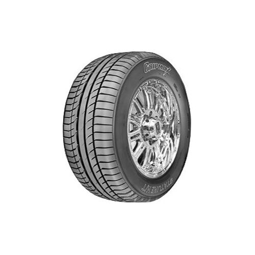 Gripmax Stature HT 295/35 R21 107Y XL