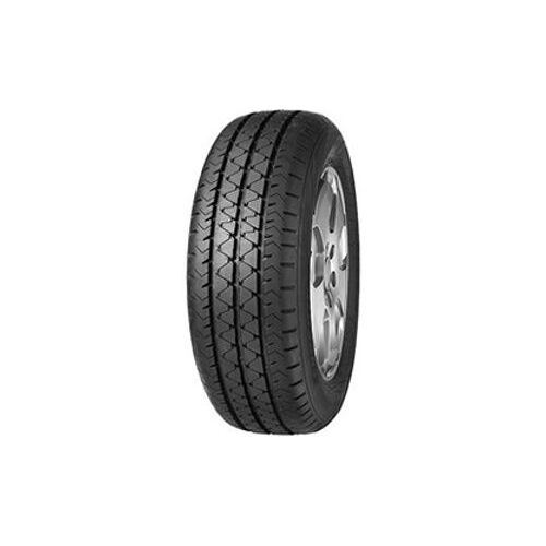 Pneu Superia EcoBlue Van 2 ( 195/50 R13C 104/101N )