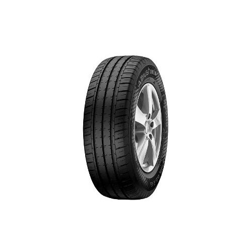 Pneu Apollo Altrust ( 185/75 R16C 104/102R )