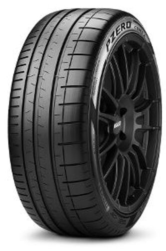 Pneu Pirelli P ZERO CORSA PZC4 ( 335/30 ZR21 (109Y) XL N0 )