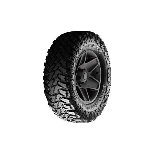 Pneu Cooper Evolution MTT ( LT245/70 R17 119/116Q, POR )