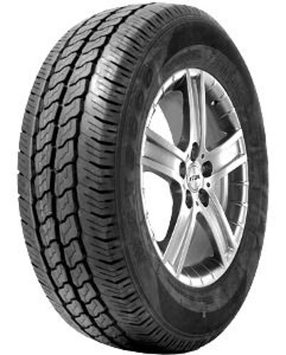 Pneu HI FLY Super 2000 ( 155/80 R12C 88/86Q 8PR )