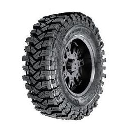 Pneu Insa Turbo K2 M/T ( 235/70 R16 106Q, rechapé )