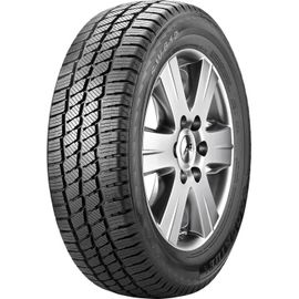 Goodride SW612 225/65 R16C 112/110R 8PR