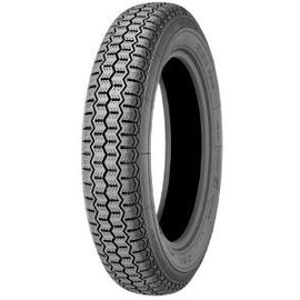 Pneu Michelin Collection ZX ( 7.00 R13 )