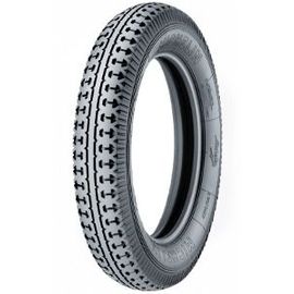 Pneu Michelin Collection Double Rivet ( 7.00 -21 )