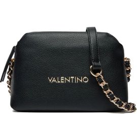 Valentino Bags LADY SYNTHETIC BAG ARCADI Colour Noir
