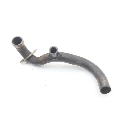 Collecteur Peugeot Geopolis Rs 125 2007 - 2009 / 198918