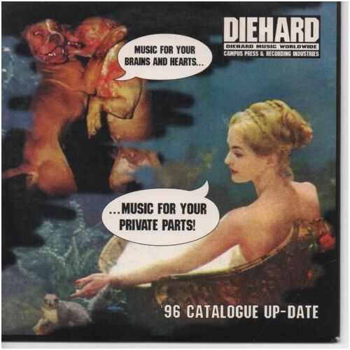 Die Hard