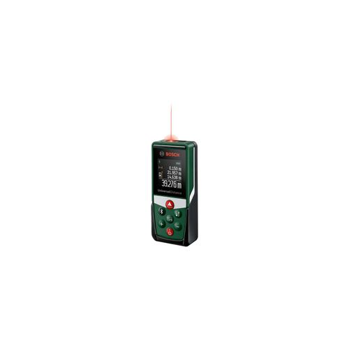 Télémètre laser numérique UniversalDistance 50C