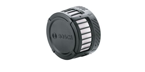 Filtre d'eau de pluie