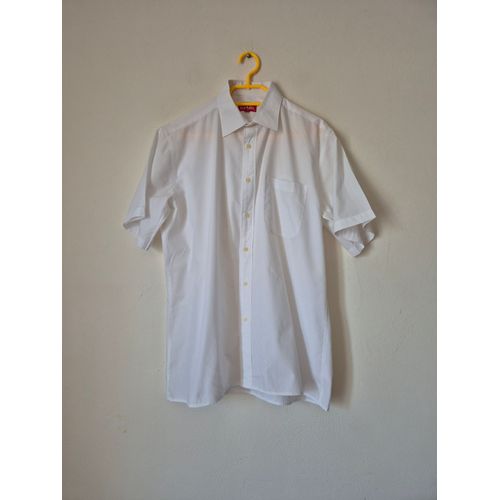Chemise Kiabi Taille 39/40