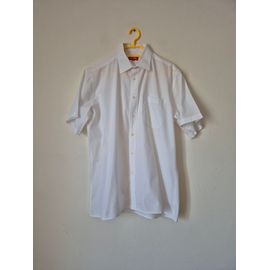 Chemise Kiabi Taille 39/40