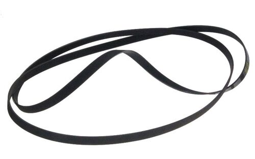 00657917. COURROIE 2012 H9 POLY V BOSCH B/S/H