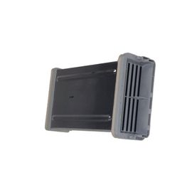 Lg - Condenseur Assemble - Ref: 5403el1001d