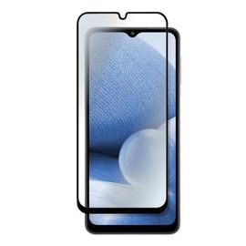 Tnb Protection Intégrale En Verre Trempé Pour Samsung Galaxy A32 4g - Transparent