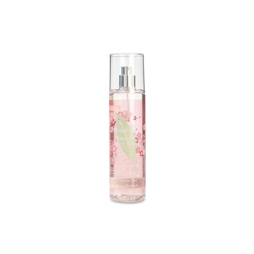 Elizabeth Arden Cherry Blossom Mist 236ml 