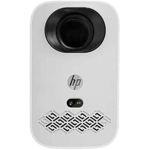HP CC360 (CC360)