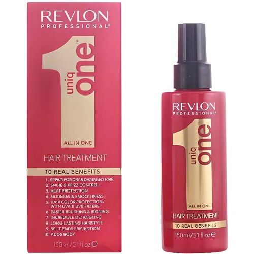 Uniq One All In One Protecting Recovering 150 Ml 
