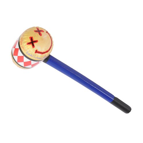 Harley Quinn Batte De - Taille Unique