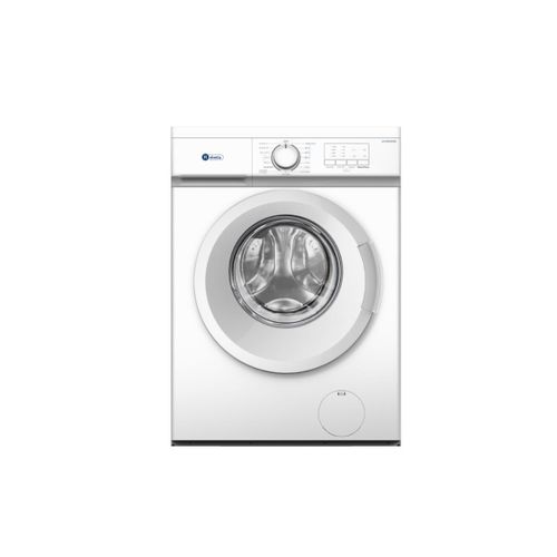 Helvetia - Lave-linge frontal 6kg 1000t classe d slim profondeur 40cm hlmf610db1
