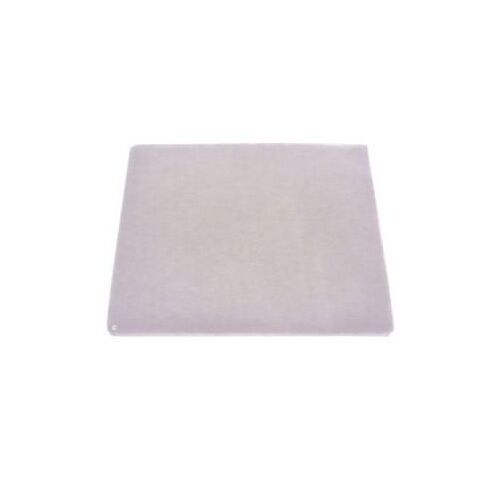 Filtre Moteur Ultraone Z8820 Z8820b Z8820p Z8850 E8860cs Z8870 Z8870c Z90 Zg8800 Aspirateur Electrolux Ultraone