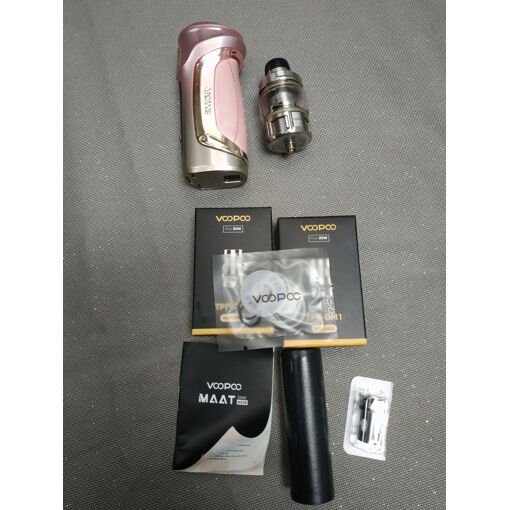 Box Cigarette Electronique pas cher - Meilleures offres sur le neuf et l'occasion Box Cigarette Electronique pas cher - Meilleures offres sur le neuf et l'occasion
