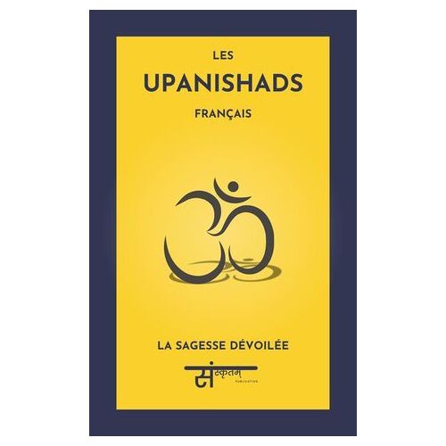Les Upanishads