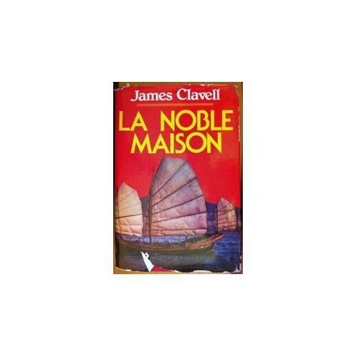 La Noble Maison