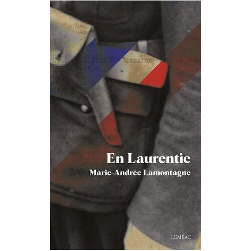 En Laurentie