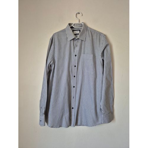 Chemise Homme Canda Taille 41/42