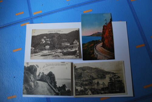 10 Cartesposteles Theouqule