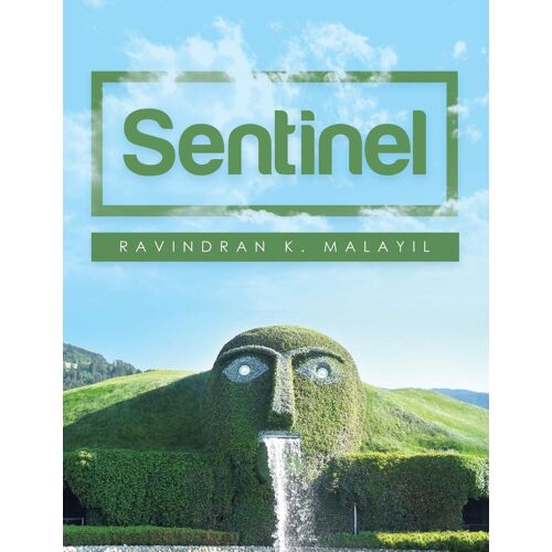 Sentinel