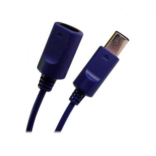 Rallonge Pour Manettes Game Cube