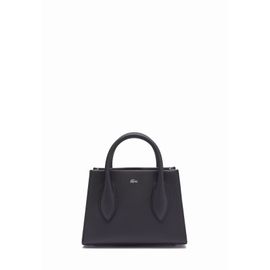 Lacoste Sac a main Daily city Nf4761dz - ONE SIZE / 000 BLACK