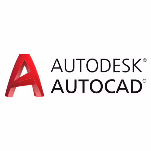 Buy Autodesk Autocad 2022 Pour 1 An Windows Software License Clé D'activation