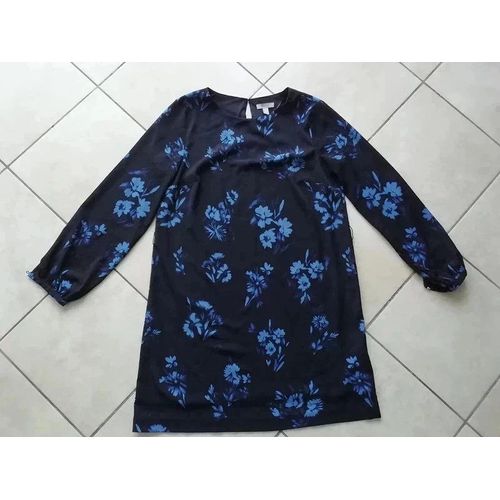 Robe H&M Taille 42.