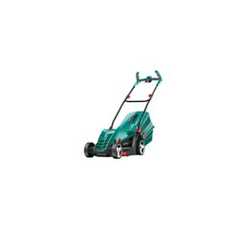 Tondeuse à gazon électrique ARM 37 - 1400 W - 37cm