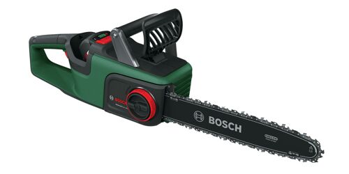Bosch - Battery Chain ??saw Adv Chain ??36v 35 40 2.0ah ( Battery & C