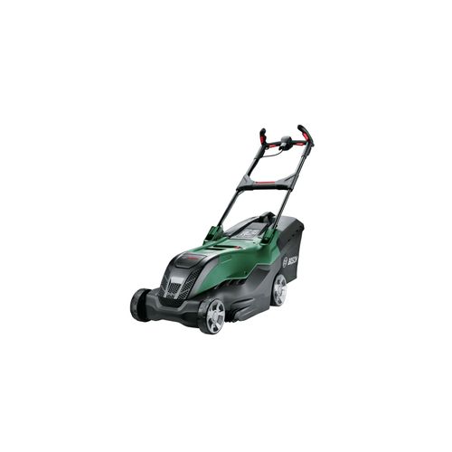 Tondeuse à gazon Bosch Advanced Rotak 40-650